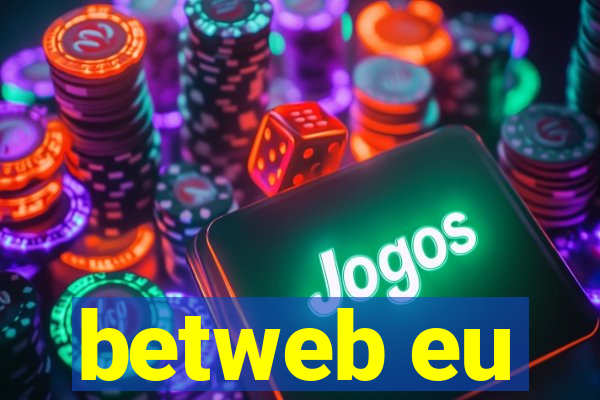 betweb eu