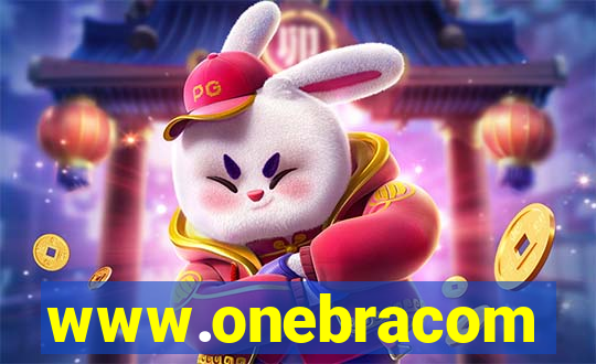 www.onebracom