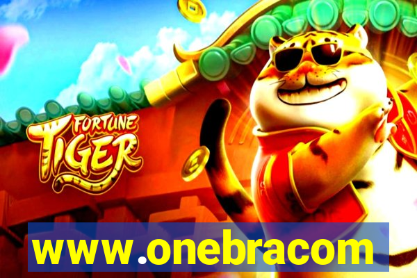 www.onebracom