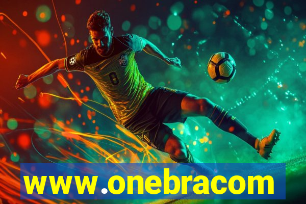 www.onebracom