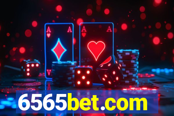 6565bet.com