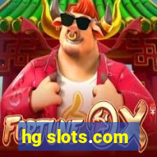 hg slots.com