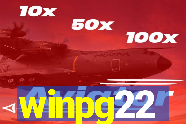 winpg22