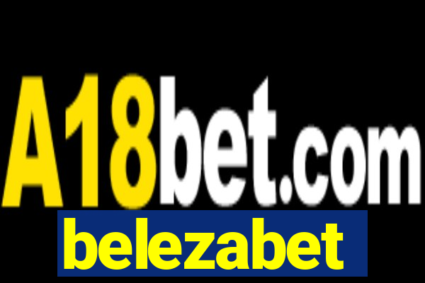 belezabet