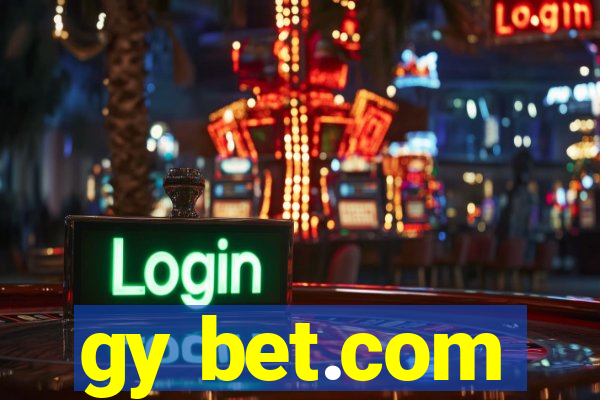 gy bet.com