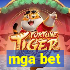 mga bet