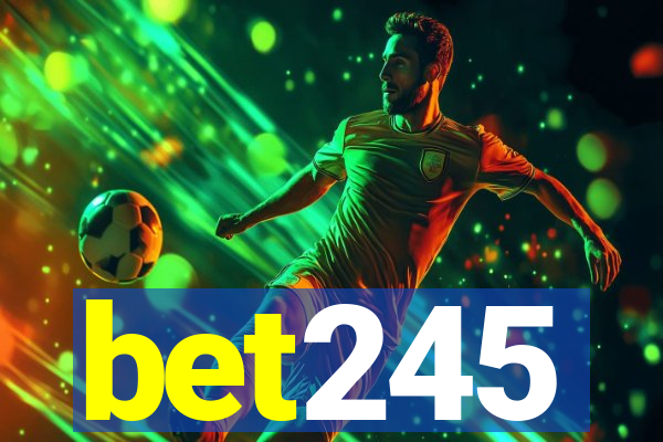 bet245