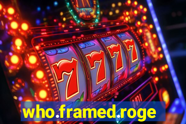 who.framed.roger.rabbit