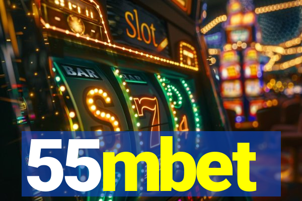 55mbet