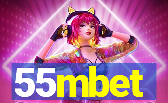 55mbet