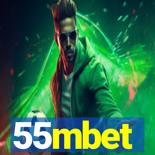 55mbet