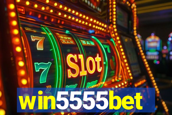 win5555bet