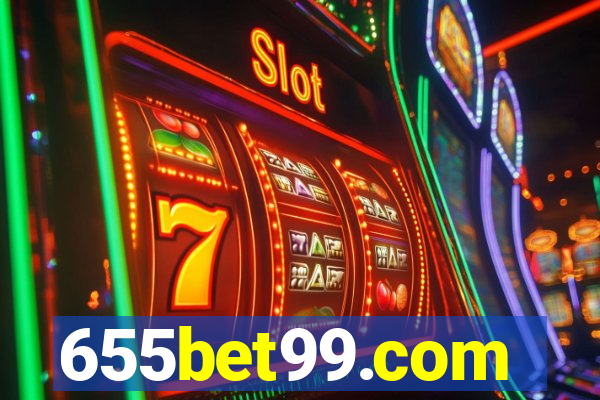 655bet99.com