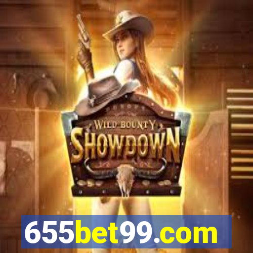 655bet99.com