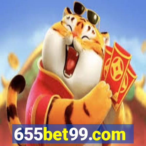 655bet99.com