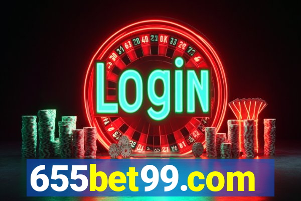 655bet99.com