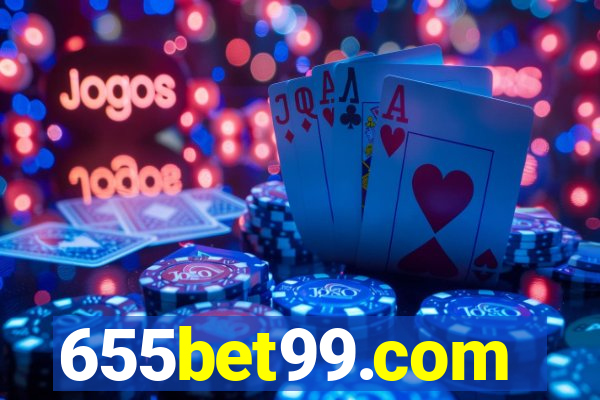 655bet99.com