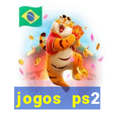 jogos ps2 traduzidos pt br