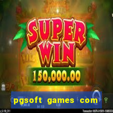 pgsoft games com fortune tiger