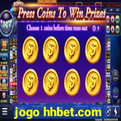 jogo hhbet.com