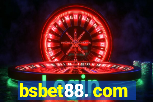 bsbet88. com