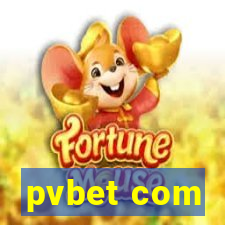 pvbet com