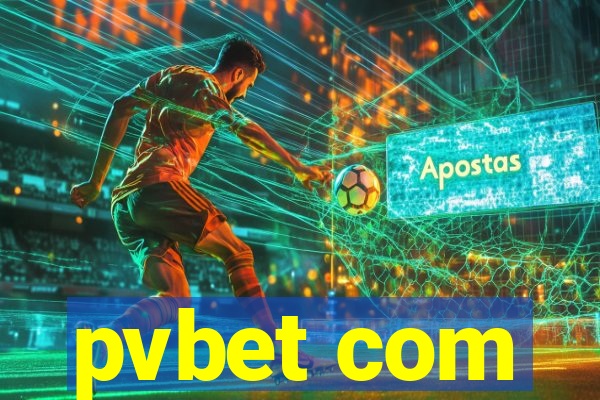 pvbet com