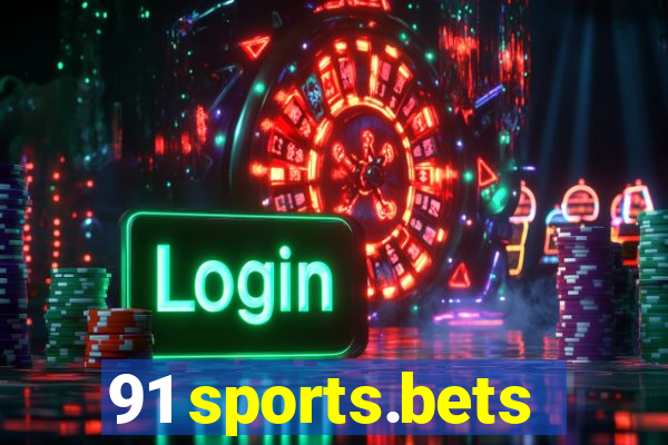 91 sports.bets