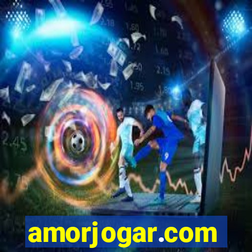 amorjogar.com