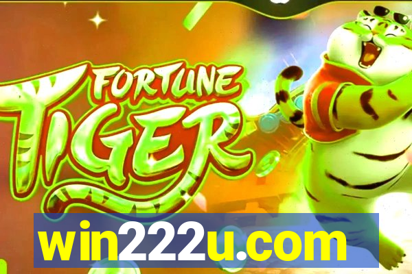 win222u.com