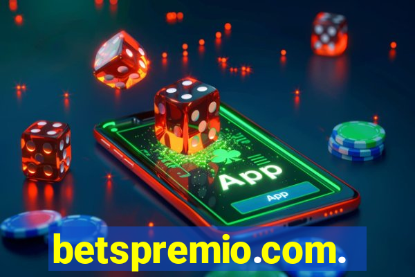 betspremio.com.br