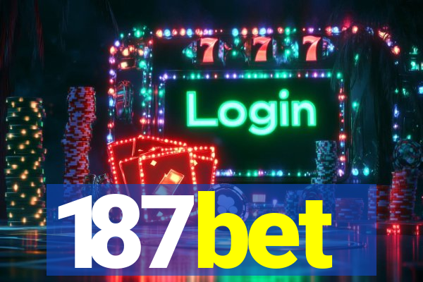 187bet