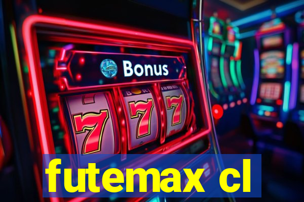 futemax cl