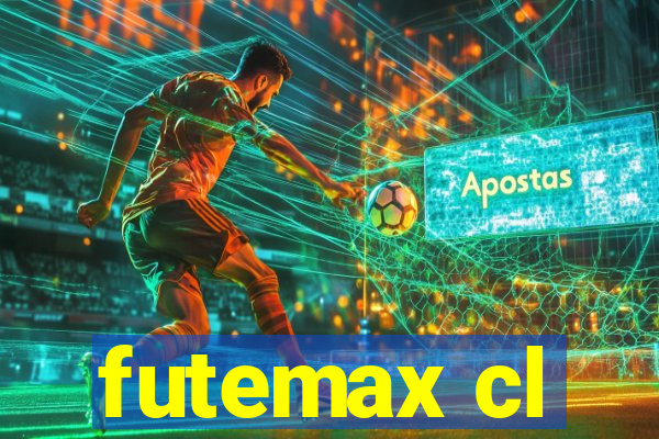 futemax cl