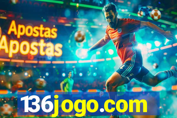 136jogo.com