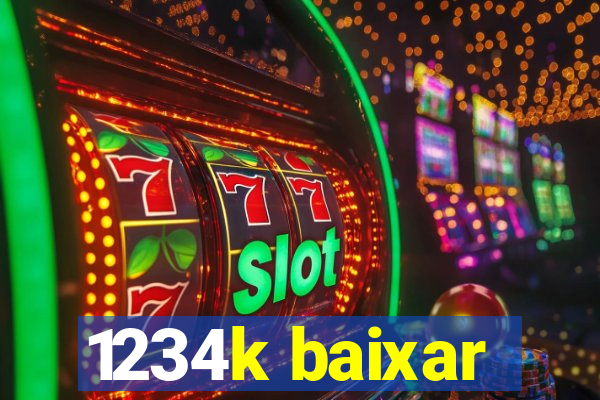 1234k baixar