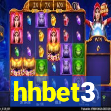 hhbet3