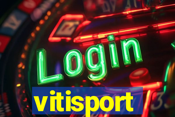 vitisport