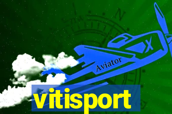 vitisport