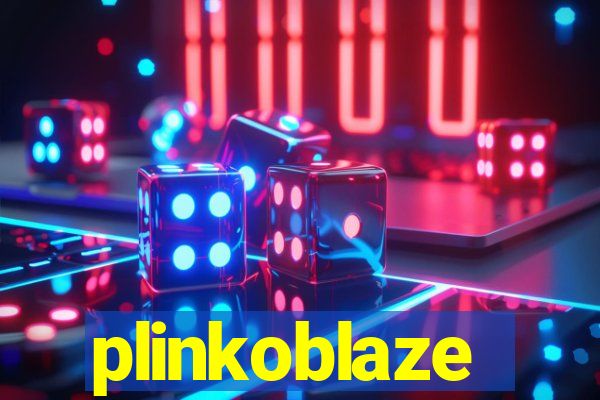 plinkoblaze