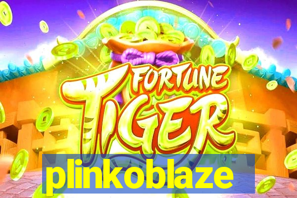 plinkoblaze