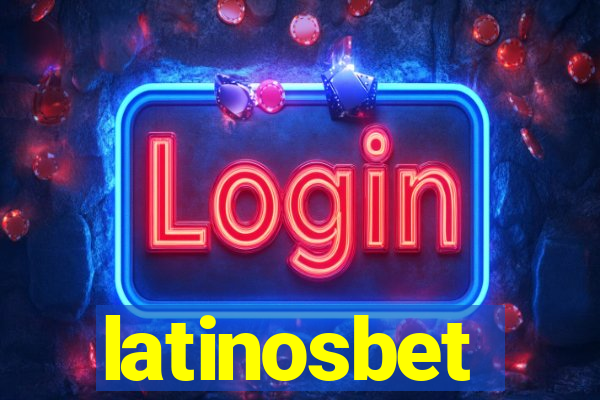 latinosbet