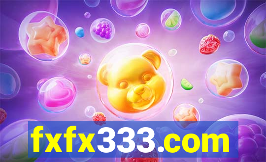 fxfx333.com