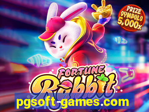 pgsoft-games.com fortune dragon hatch 2