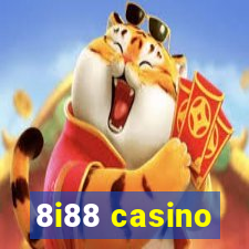 8i88 casino