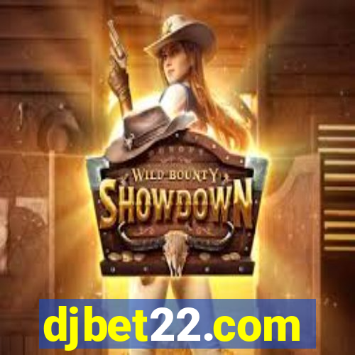 djbet22.com