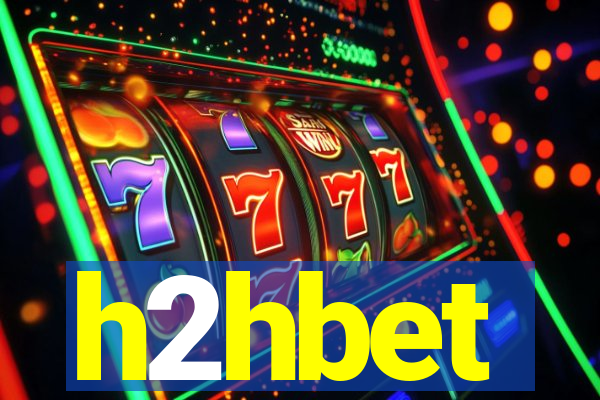 h2hbet