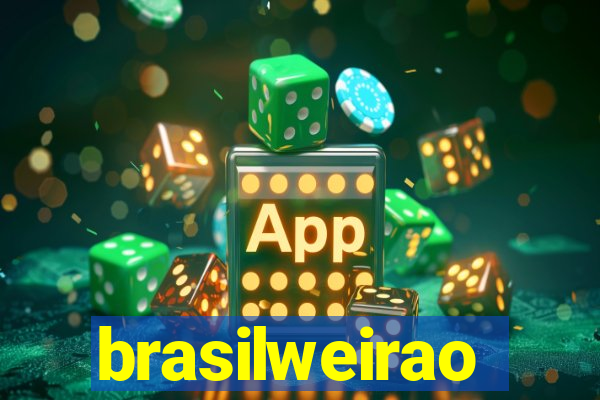 brasilweirao