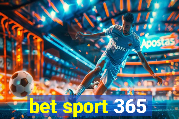 bet sport 365