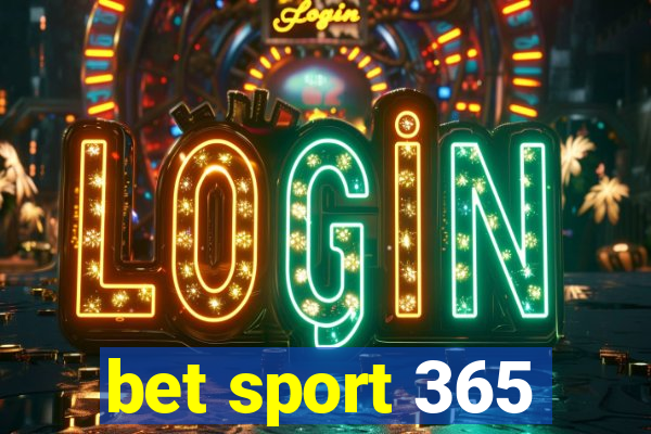 bet sport 365